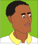 Mesfin Onyancha